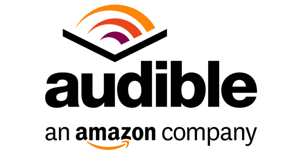 An Audible Membership: You Need One TODAY (No Excuses)