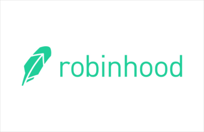 Join Robinhood Free Stock Trades